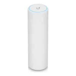 Access Point UBIQUITI UniFi U6 Mesh Wi-Fi 6 PoE IPX5 1GbE | PartsPC.pl