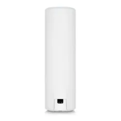 Access Point UBIQUITI UniFi U6 Mesh Wi-Fi 6 PoE IPX5 1GbE | PartsPC.pl