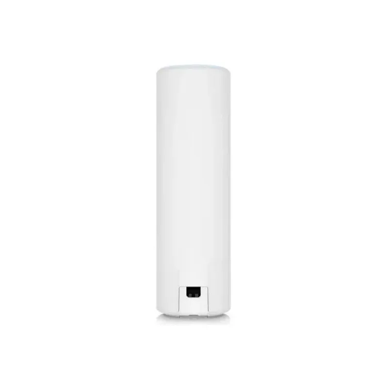 Access Point UBIQUITI UniFi U6 Mesh Wi-Fi 6 PoE IPX5 1GbE | PartsPC.pl