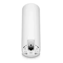 Access Point UBIQUITI UniFi U6 Mesh Wi-Fi 6 PoE IPX5 1GbE | PartsPC.pl