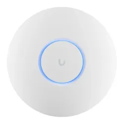 Access Point UBIQUITI UniFi U7 Pro WiFi 7 1x2.5GbE 2x2 | PartsPC.pl