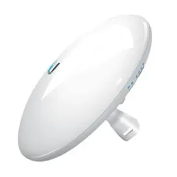 Urządzenie typu CPE UBIQUITI NanoBeam 5AC Gen2 | PartsPC.pl