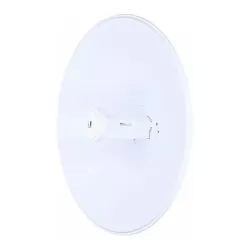 Urządzenie typu CPE UBIQUITI PowerBeam 5AC Gen2 | PartsPC.pl