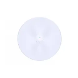 Urządzenie typu CPE UBIQUITI PowerBeam 5AC Gen2 | PartsPC.pl