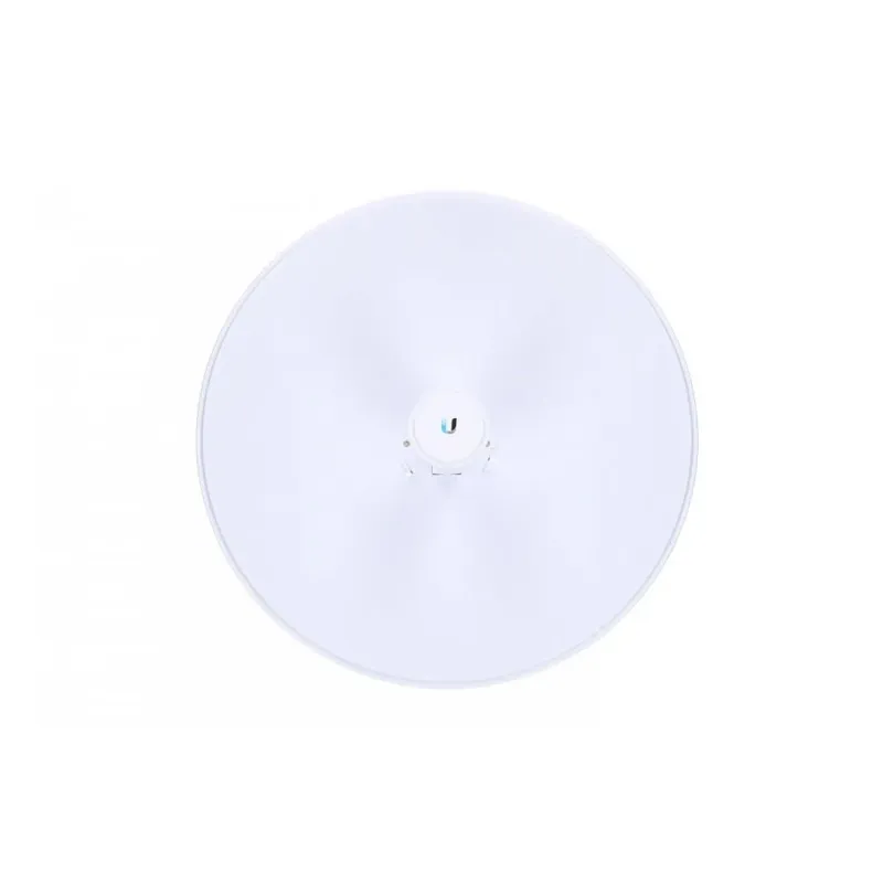 Urządzenie typu CPE UBIQUITI PowerBeam 5AC Gen2 | PartsPC.pl