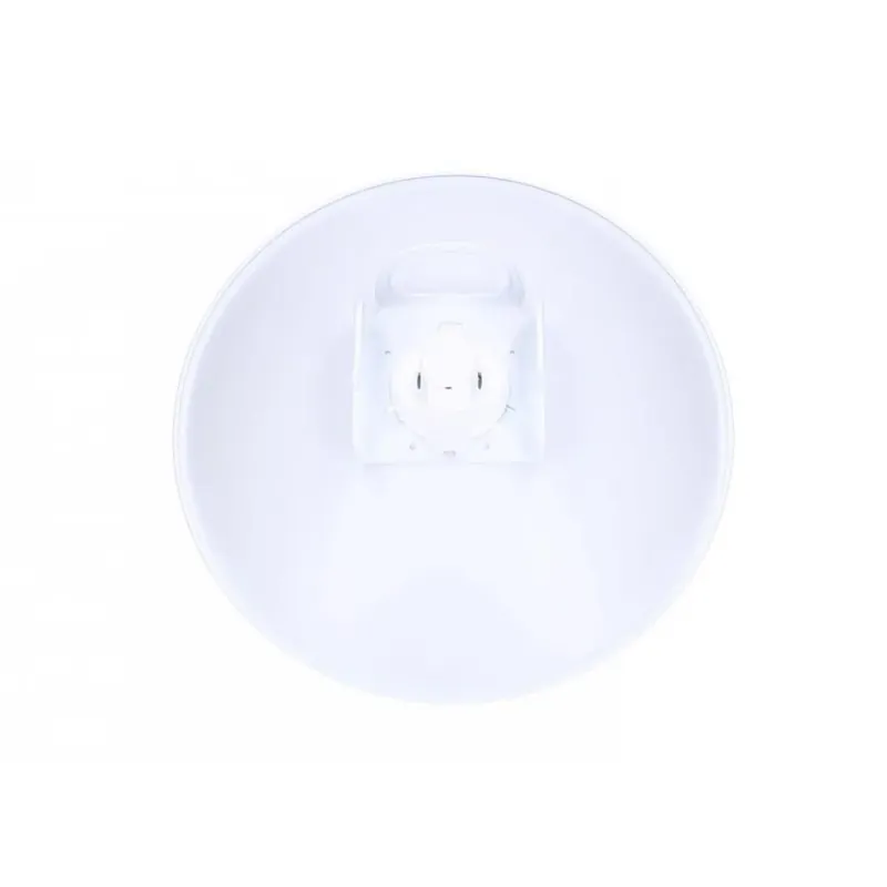Urządzenie typu CPE UBIQUITI PowerBeam 5AC Gen2 | PartsPC.pl
