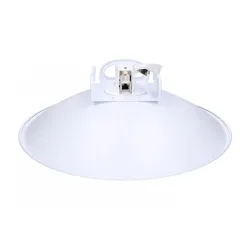 Urządzenie typu CPE UBIQUITI PowerBeam 5AC Gen2 | PartsPC.pl