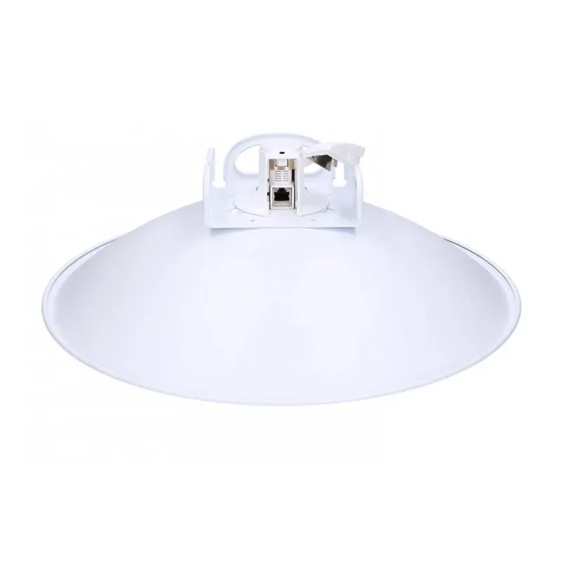 Urządzenie typu CPE UBIQUITI PowerBeam 5AC Gen2 | PartsPC.pl
