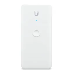 Repeater UBIQUITI UACC-LRE Long-Range Ethernet Repeater | PartsPC.pl