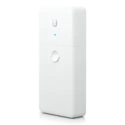 Repeater UBIQUITI UACC-LRE Long-Range Ethernet Repeater | PartsPC.pl