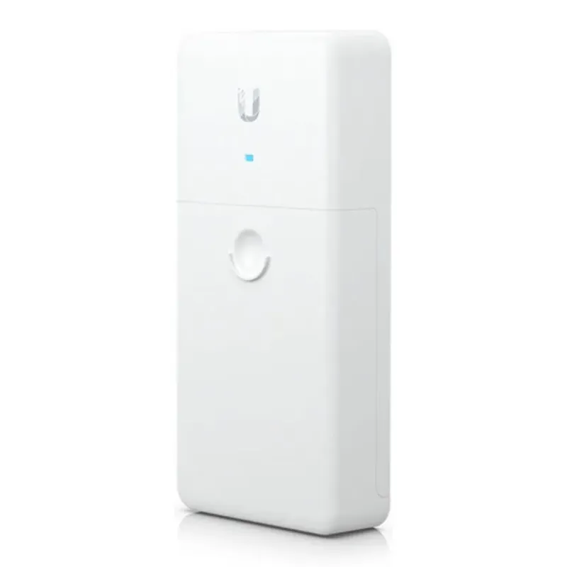 Repeater UBIQUITI UACC-LRE Long-Range Ethernet Repeater | PartsPC.pl