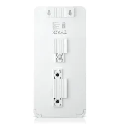 Repeater UBIQUITI UACC-LRE Long-Range Ethernet Repeater | PartsPC.pl