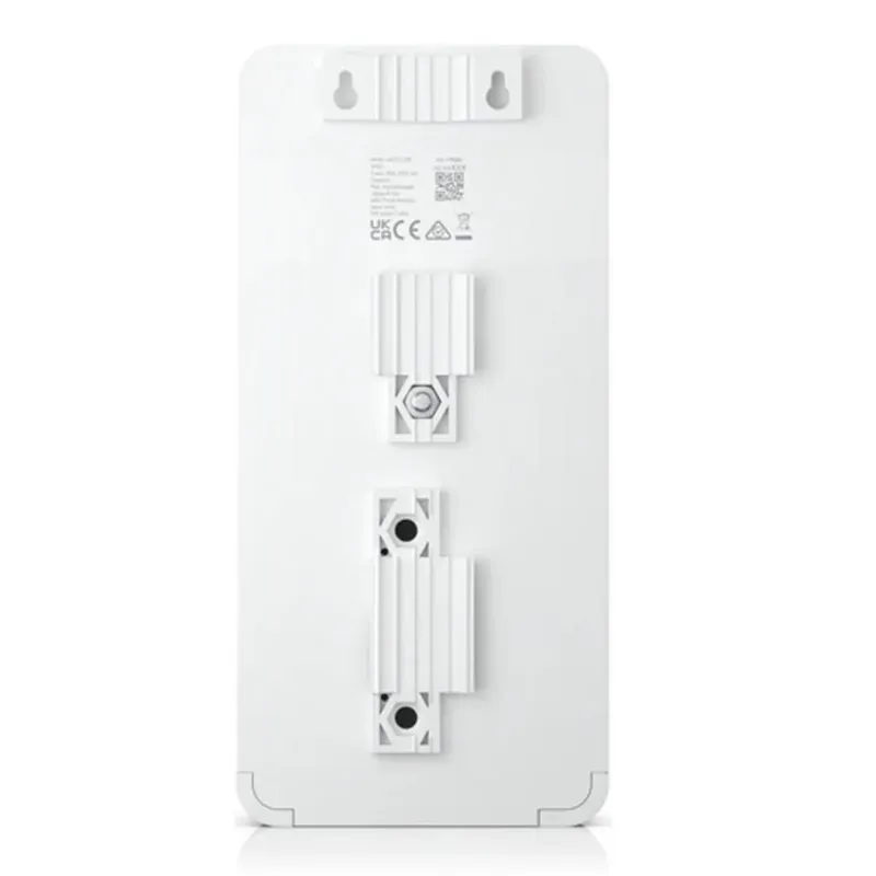 Repeater UBIQUITI UACC-LRE Long-Range Ethernet Repeater | PartsPC.pl