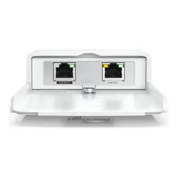 Repeater UBIQUITI UACC-LRE Long-Range Ethernet Repeater | PartsPC.pl