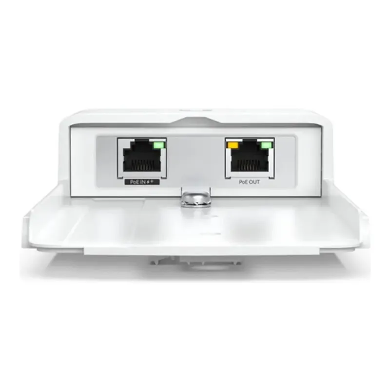 Repeater UBIQUITI UACC-LRE Long-Range Ethernet Repeater | PartsPC.pl
