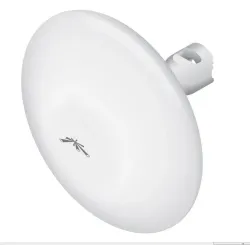 Urządzenie typu CPE UBIQUITI airMAX NanoBeam M5 16 dBi | PartsPC.pl