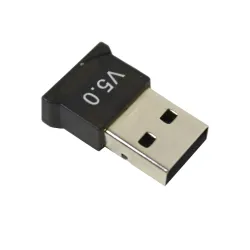 Adapter Bluetooth USB Vakoss TC-B7678 - Bluetooth | PartsPC.pl