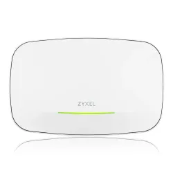 Access Point Zyxel NWA130BE BE11000 Wi-Fi 7 Triple-Radio... | PartsPC.pl