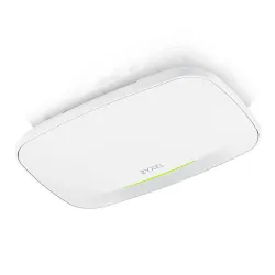 Access Point Zyxel NWA130BE BE11000 Wi-Fi 7 Triple-Radio... | PartsPC.pl