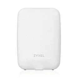Router bezprzewodowy Zyxel USG LITE 60AX AX6000 Wi-Fi 6 | PartsPC.pl