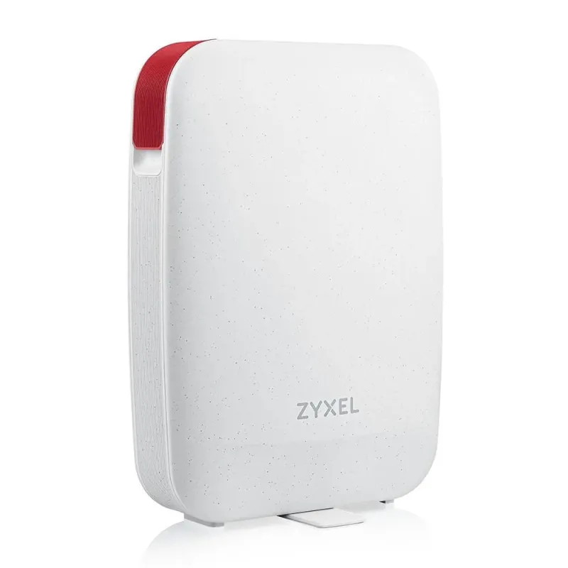 Router bezprzewodowy Zyxel USG LITE 60AX AX6000 Wi-Fi 6 | PartsPC.pl