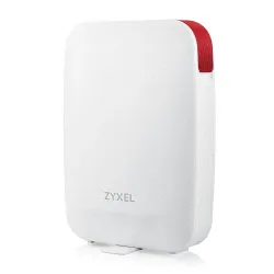 Router bezprzewodowy Zyxel USG LITE 60AX AX6000 Wi-Fi 6 | PartsPC.pl
