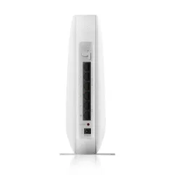 Router bezprzewodowy Zyxel USG LITE 60AX AX6000 Wi-Fi 6 | PartsPC.pl
