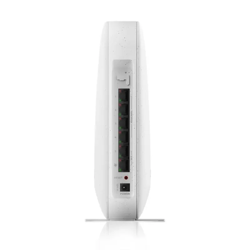 Router bezprzewodowy Zyxel USG LITE 60AX AX6000 Wi-Fi 6 | PartsPC.pl