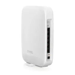 Router bezprzewodowy Zyxel USG LITE 60AX AX6000 Wi-Fi 6 | PartsPC.pl