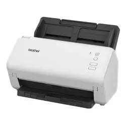 Skaner Brother ADS-4100 | PartsPC.pl