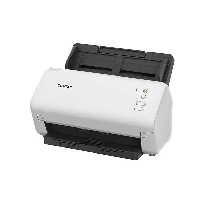 Skaner Brother ADS-4100 | PartsPC.pl