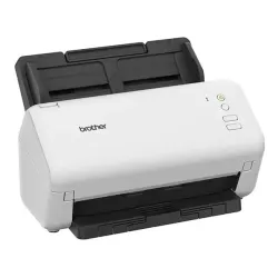 Skaner Brother ADS-4100 | PartsPC.pl