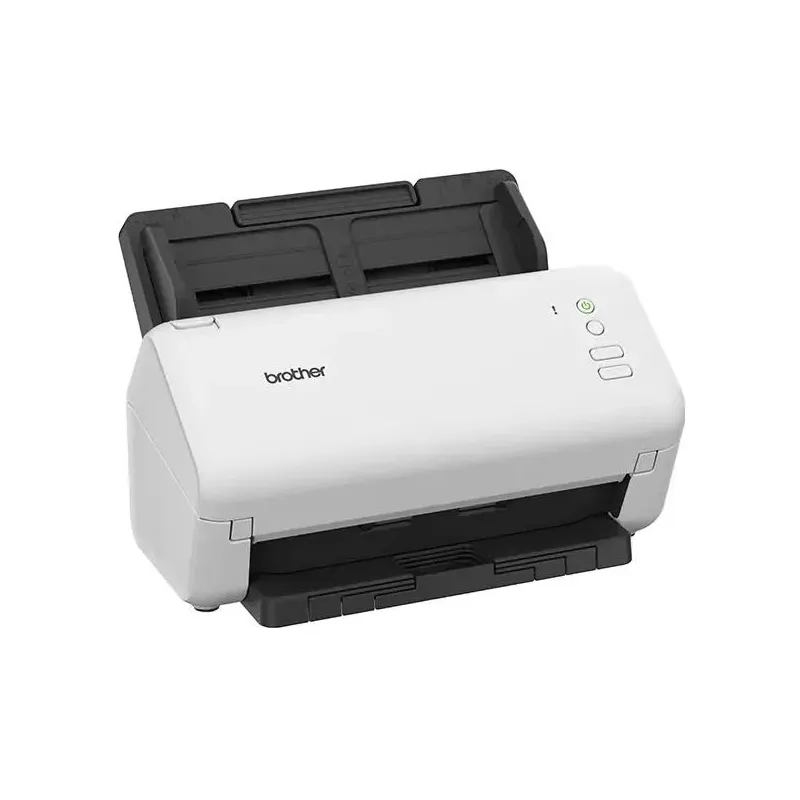 Skaner Brother ADS-4100 | PartsPC.pl