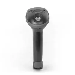 Czytnik kodów kreskowych DIGITUS przewodowy USB-RJ45 2m, | PartsPC.pl