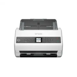 Skaner Epson WorkForce DS-730N - Skanery A4 | PartsPC.pl