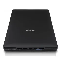 Skaner Epson Perfection V39II | PartsPC.pl