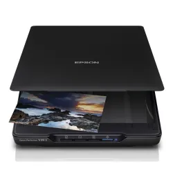 Skaner Epson Perfection V39II | PartsPC.pl