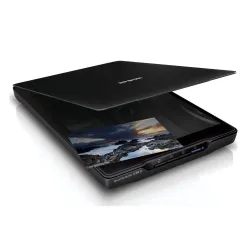 Skaner Epson Perfection V39II | PartsPC.pl