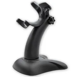 Stojak do czytników kodów kreskowych Qoltec | PartsPC.pl