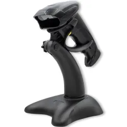 Stojak do czytników kodów kreskowych Qoltec | PartsPC.pl