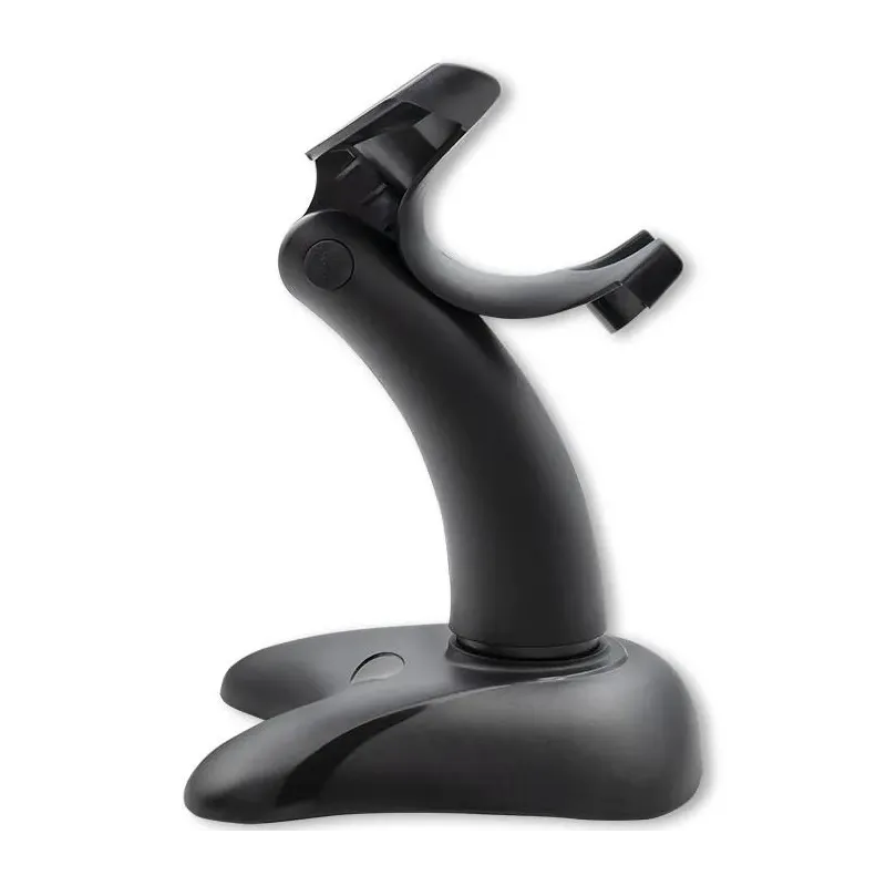 Stojak do czytników kodów kreskowych Qoltec | PartsPC.pl