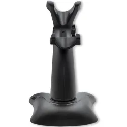 Stojak do czytników kodów kreskowych Qoltec | PartsPC.pl