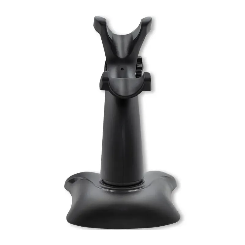 Stojak do czytników kodów kreskowych Qoltec | PartsPC.pl