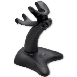 Stojak do czytników kodów kreskowych Qoltec | PartsPC.pl