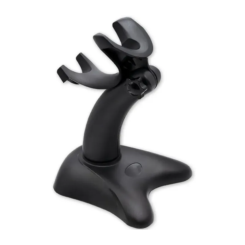 Stojak do czytników kodów kreskowych Qoltec | PartsPC.pl