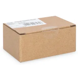 Śruby montażowe DIGITUS M6 19.8mm (komplet) do | PartsPC.pl