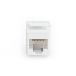 Moduł Keystone DIGITUS kat. 6 UTP LSA | PartsPC.pl