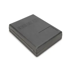 Tester DIGITUS kabli sieciowych i komunikacyjnych LED, | PartsPC.pl