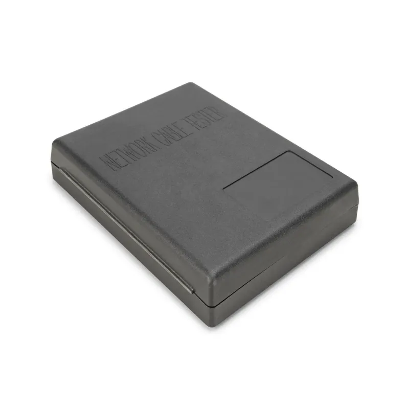 Tester DIGITUS kabli sieciowych i komunikacyjnych LED, | PartsPC.pl