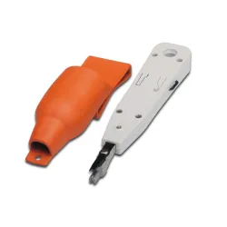 Narzędzie uderzeniowe LSA DIGITUS DN-LSA-PT | PartsPC.pl